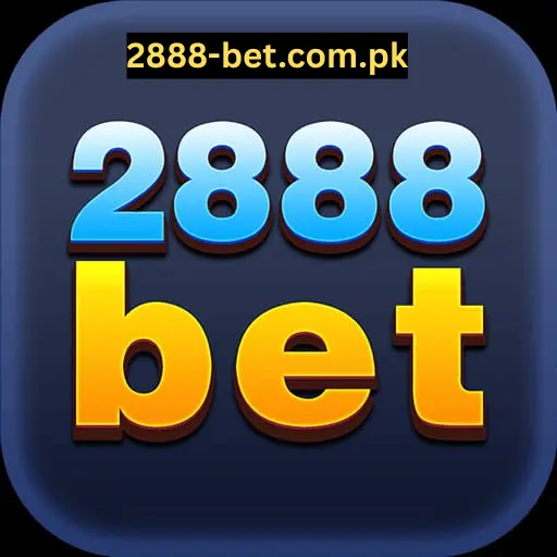 2888Bet Game